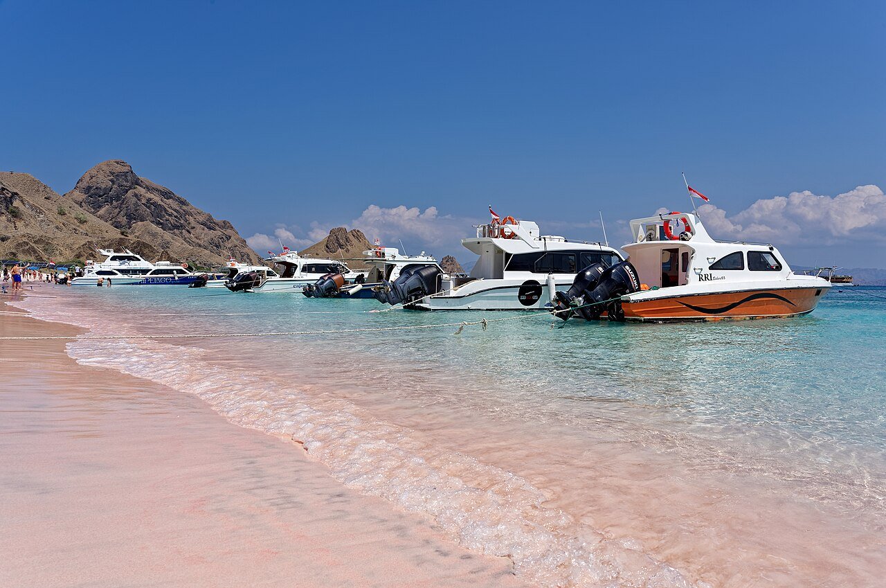 Labuan Bajo - 2