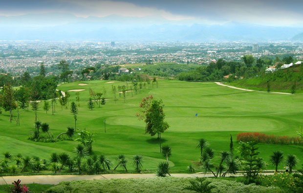 Mountain View Golf Club - Saturday, AM